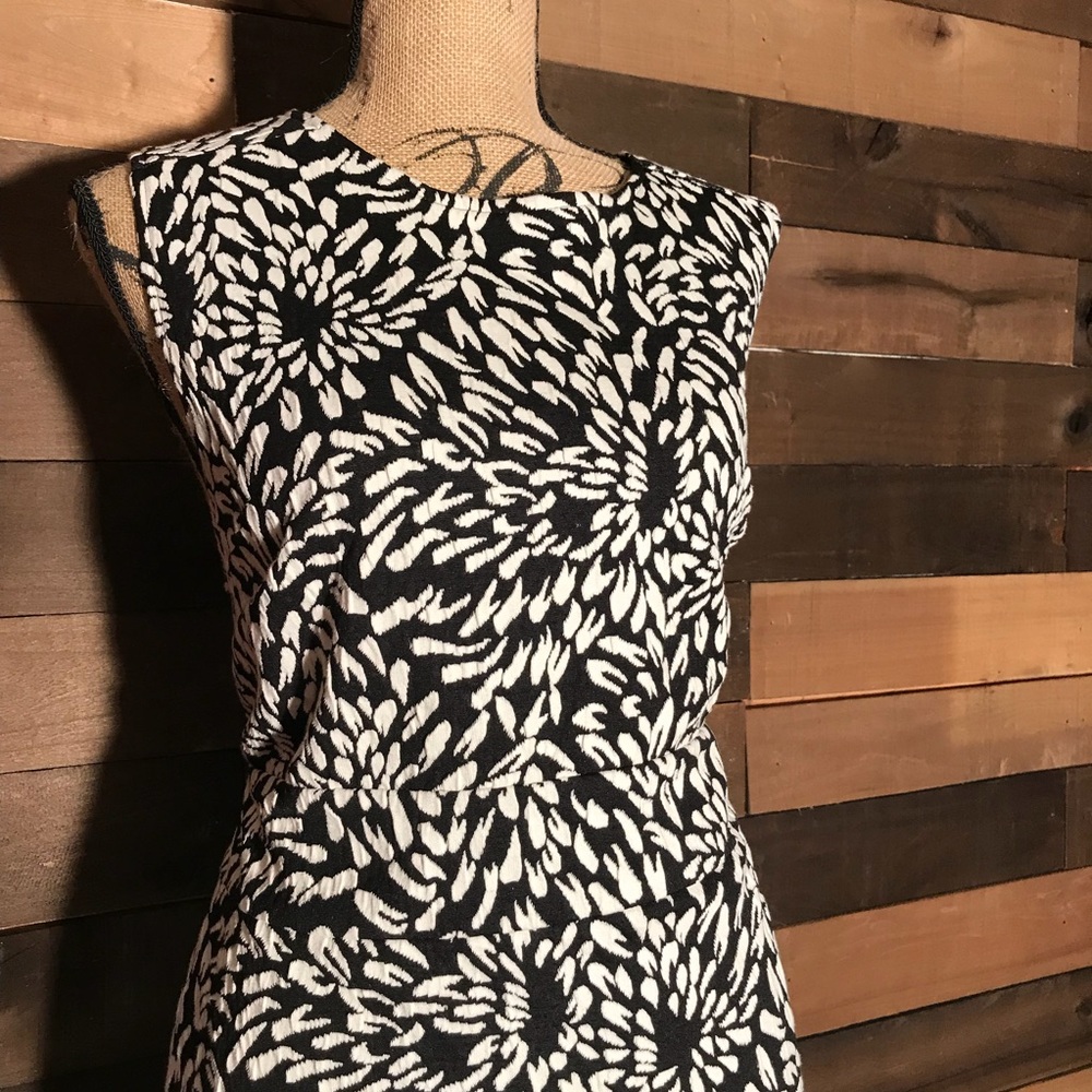 Ann Taylor dress